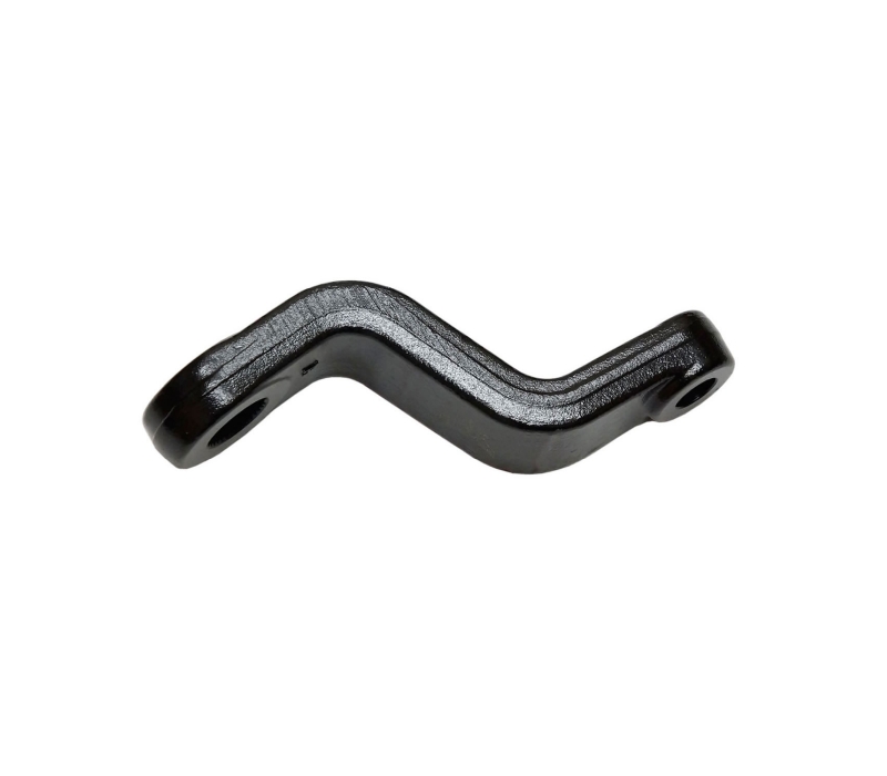 Skyjacker 2000-2002 Dodge Ram 2500 4 Wheel Drive Pitman Arm