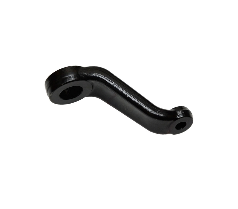 Skyjacker 2011-2012 Ram 2500 4 Wheel Drive Pitman Arm