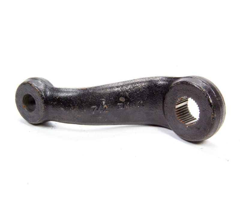 Skyjacker 1981-1981 Dodge W350 Pickup Pitman Arm