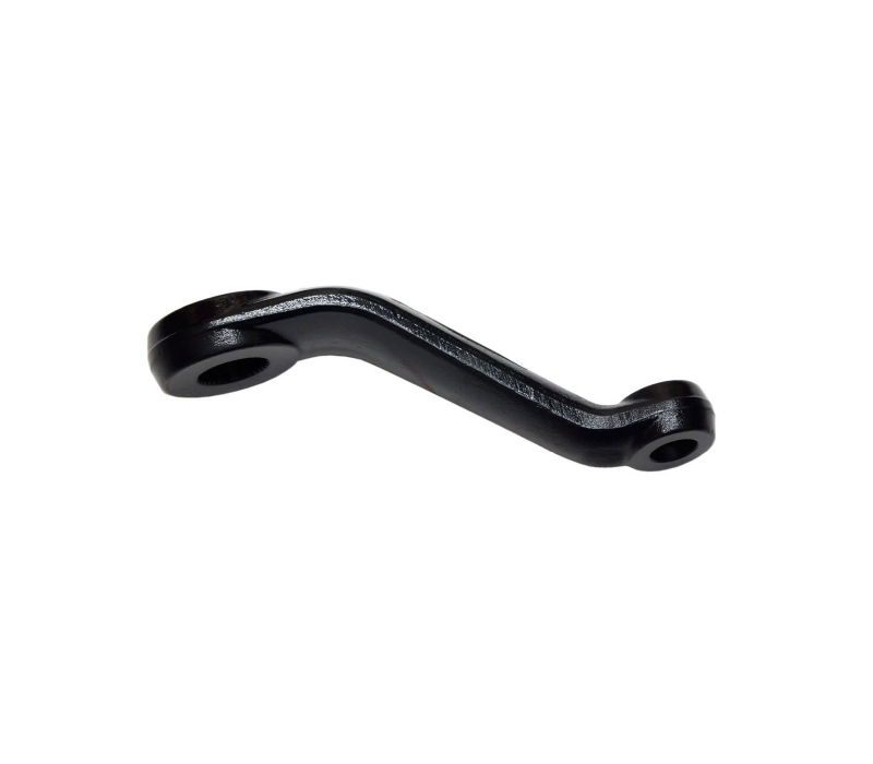Skyjacker 1966-1974 Ford Bronco 4 Wheel Drive Pitman Arm