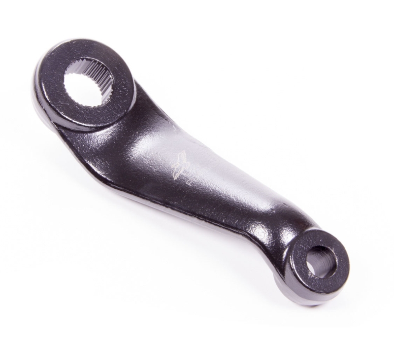 Skyjacker Pitman Arm 1991-1997 Ford Explorer Power Steering