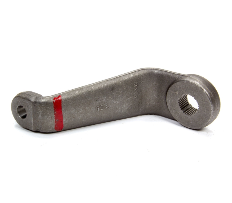 Skyjacker 1980-1996 Ford Bronco Power Steering Pitman Arm
