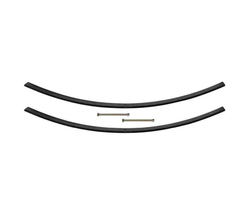 Skyjacker 1987-1991 GMC V 1500 Suburban Leaf Spring