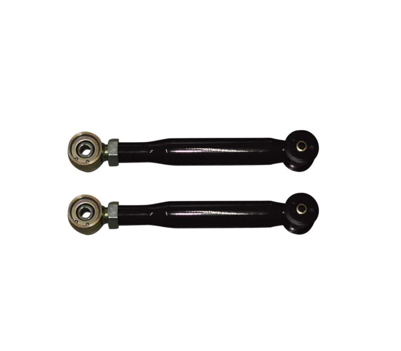 Skyjacker 1984-2001 Jeep Cherokee (XJ) Suspension Link Arm Kit