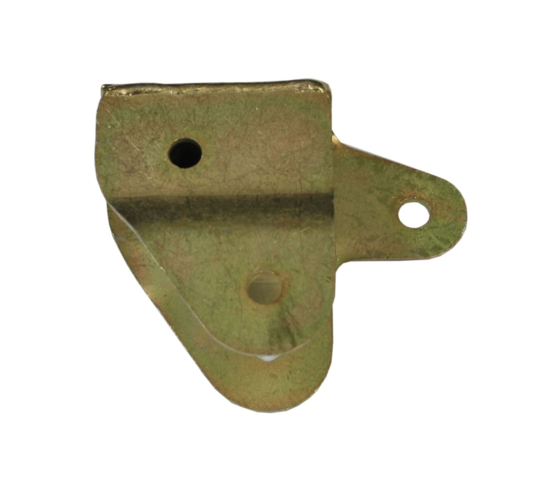 Skyjacker 1984-2001 Jeep Cherokee (XJ) Track Bar Bracket