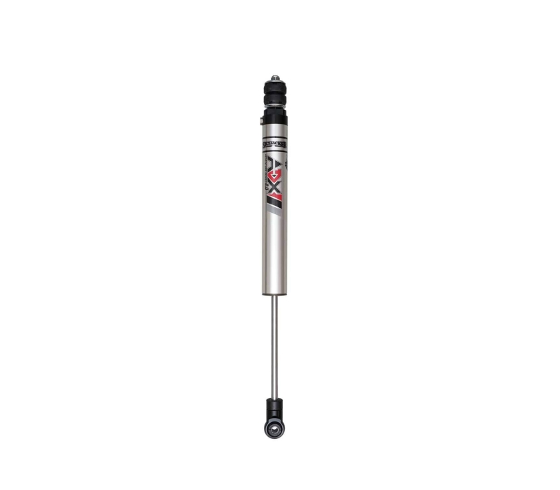 Skyjacker ADX M2.0 Adventur Series Aluminum Monotube Shock
