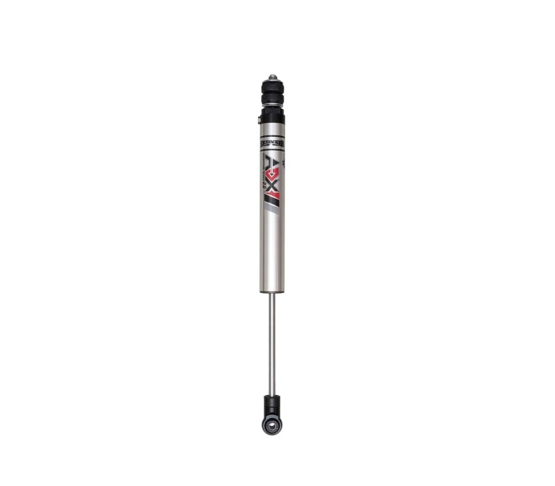 Skyjacker ADX M2.0 Adventur Series Aluminum Monotube Shock