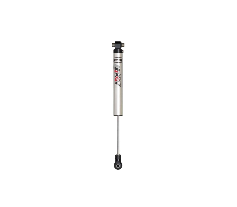 Skyjacker ADX M2.0 Adventur Series Aluminum Monotube Shock