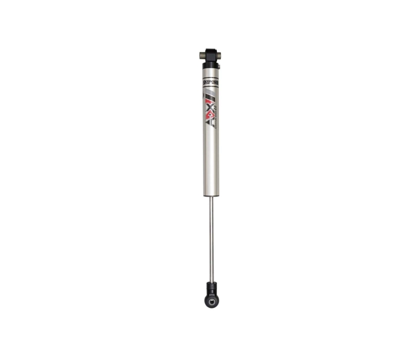 Skyjacker ADX M2.0 Adventur Series Aluminum Monotube Shock