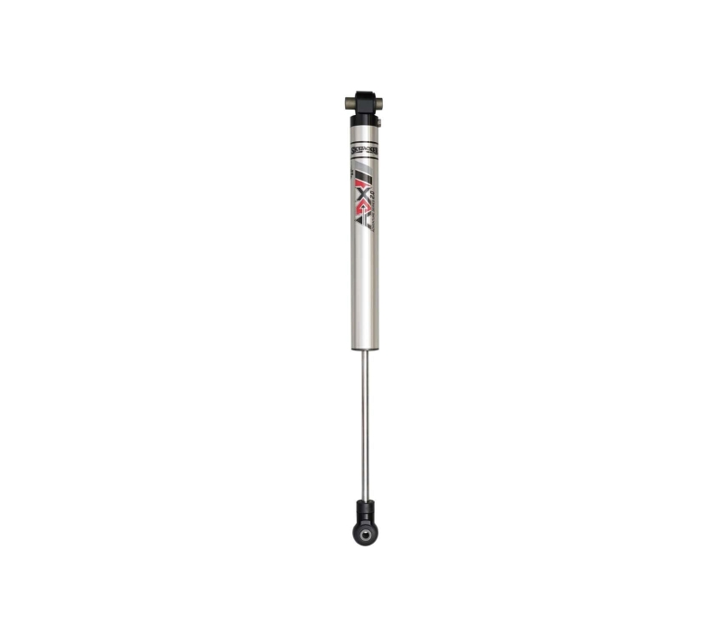 Skyjacker ADX M2.0 Adventur Series Aluminum Monotube Shock