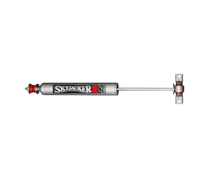 Skyjacker M95 Performance Shock Absorber 1984-2001 Jeep Cherokee (XJ)