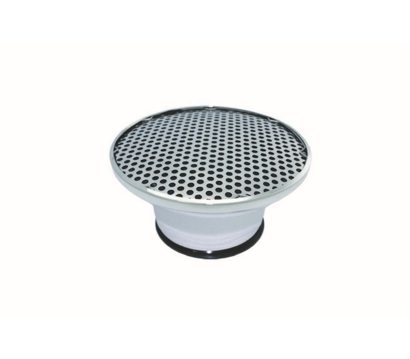 SPECIALTY PRODUCTS COMPANY Velocity Stack