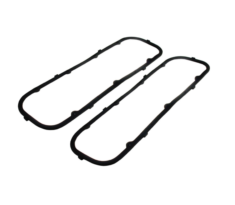 Spectre BB Chevy Valve Cover Gaskets