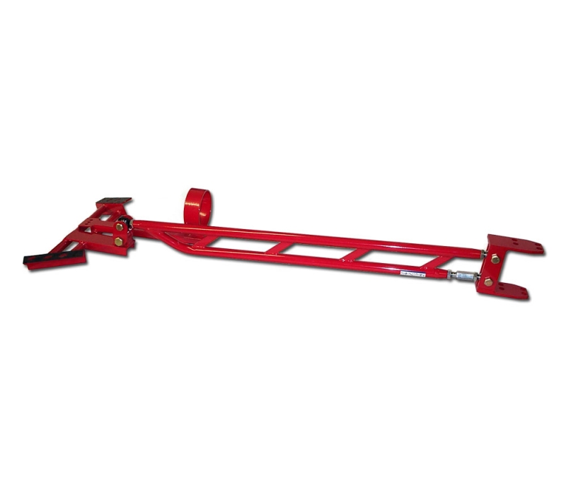Spohn Adj Torque Arm 700R4/T5 Trans Camaro V8
