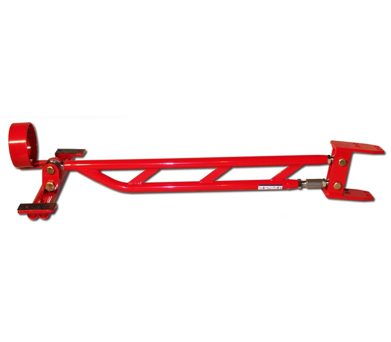 Spohn Adj. Torque Arm - LS1 Camaro V8