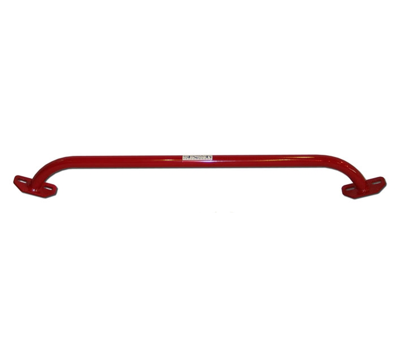 SPOHN Tubular Shock Tower Brace Camaro V8