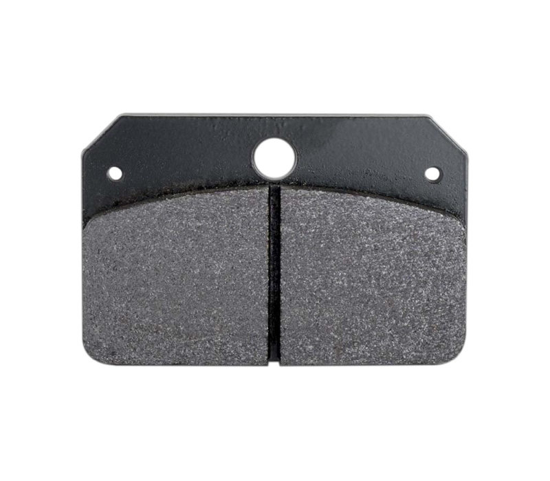 STRANGE Brake Pad for STG 4 Piston Calipers