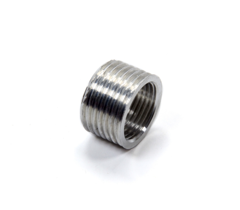SYSTEM ONE Oil Filter Insert - 13/16in