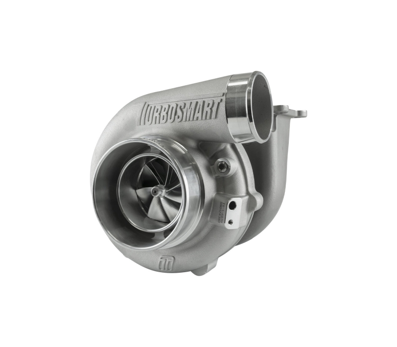 Turbosmart TS-1 Turbocharger 6870B T4 0.96AR Externally Was