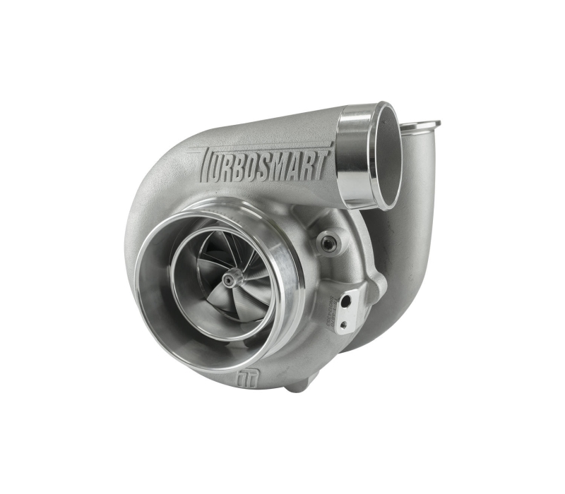 Turbosmart TS-1 Turbocharger 6870 T4 0.96AR Ext WG