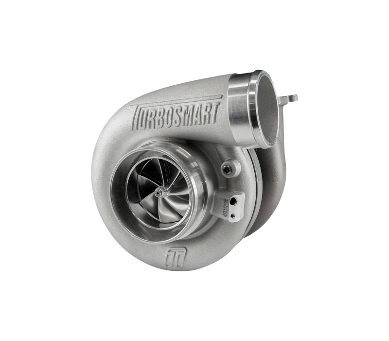 Turbosmart TS-1 Turbocharger 7675 T4 0.96AR Ext WG