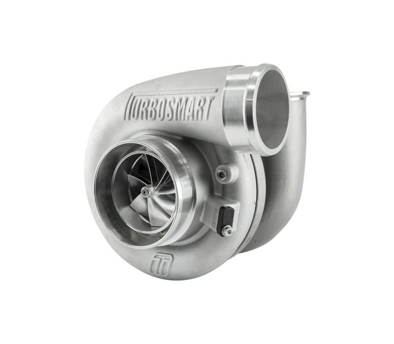 Turbosmart TS-1 Turbocharger 7675 V-Band 0.96AR Ext WG