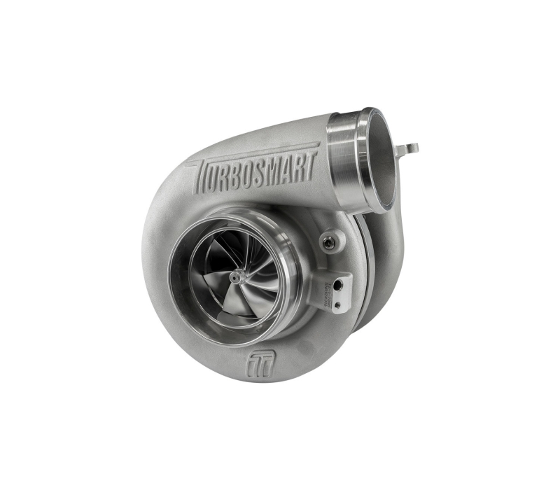 Turbosmart TS-1 Turbocharger 7880 T4 0.96AR Ext WG