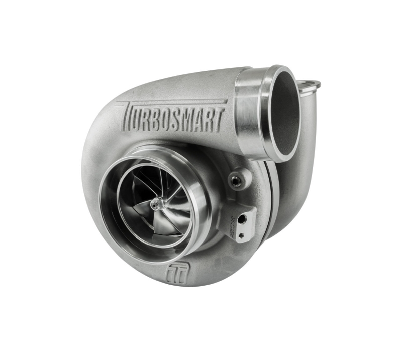 Turbosmart TS-1 Turbocharger 7880 V-Band 0.96AR Ext WG