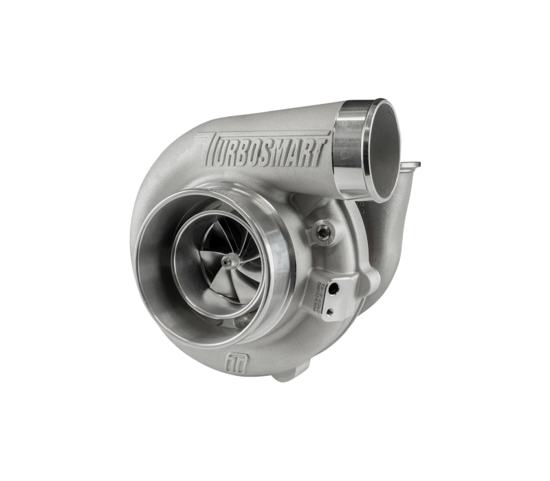 Turbosmart TS-2 Turbocharger Water Cooled 6262 V-Band
