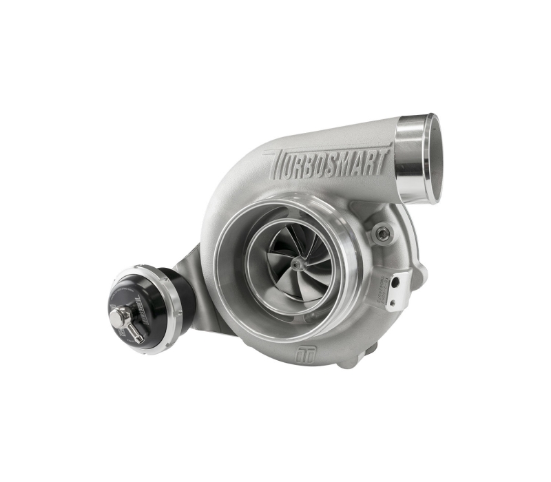 Turbosmart TS-2 Turbocharger Water Cooled 6262 V-Band