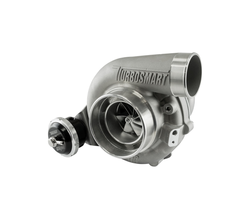 Turbosmart TS-2 Turbocharger Water Cooled 6466 V-Band