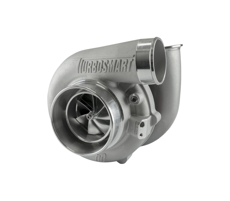 Turbosmart TS-2 Turbocharger Water Cooled 7170 Kompact