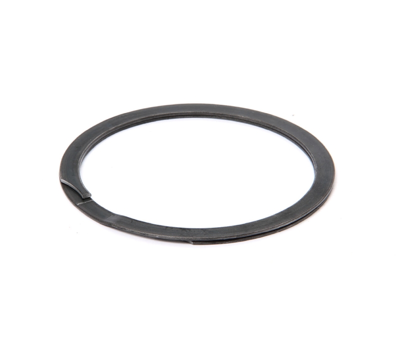 Ti22 PERFORMANCE Pro Birdcage Spiral Lock Ring