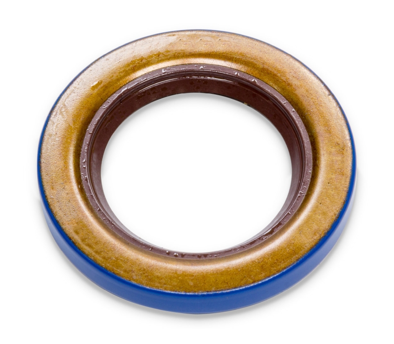 Ti22 PERFORMANCE Hub Seal Single Lip Grease Only