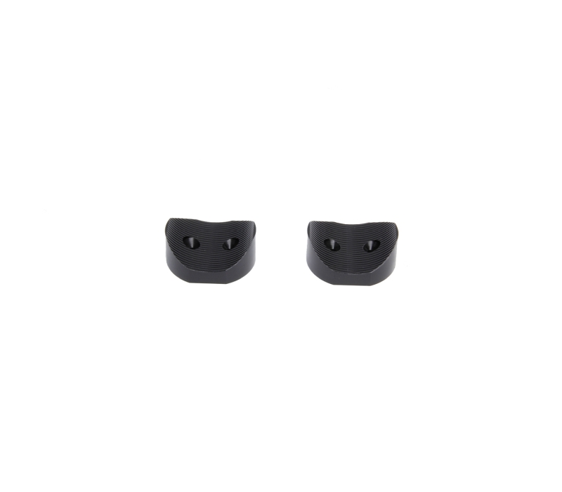 Ti22 PERFORMANCE Ti22 Setup Block Cups Sold In Pairs