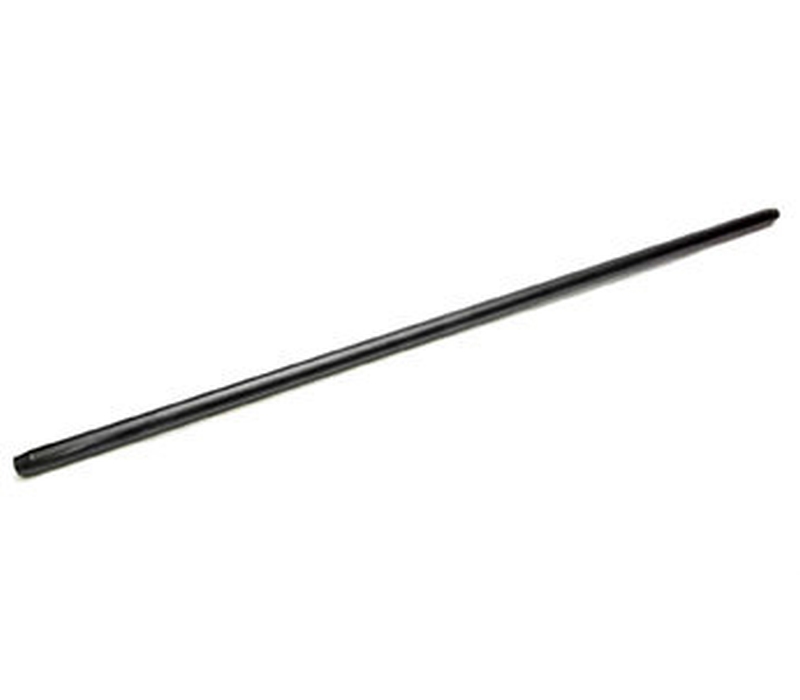Ti22 PERFORMANCE 47in Chromoly Drag Link Black