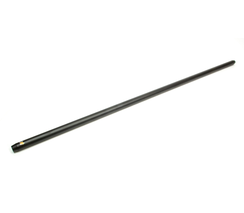 Ti22 PERFORMANCE 50in Chromoly Drag Link Black