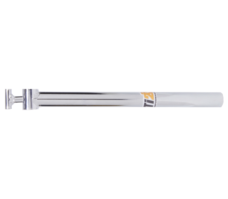 Ti22 PERFORMANCE 600 Top Wing Post Chome Plated 4130