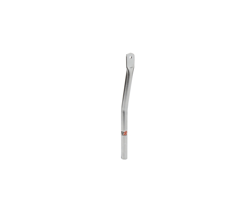Ti22 PERFORMANCE 600 Nose Wing Post Outboard Plated