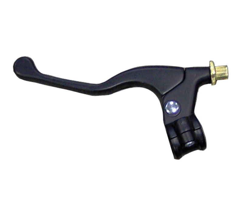 Ti22 PERFORMANCE 600 Clutch Lever