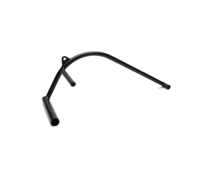 Ti22 PERFORMANCE Throttle Pedal