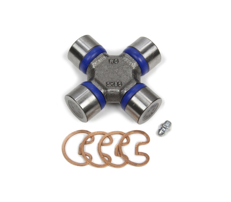 Ti22 PERFORMANCE 1310 Replacement U-Joint for 4730 & 4732