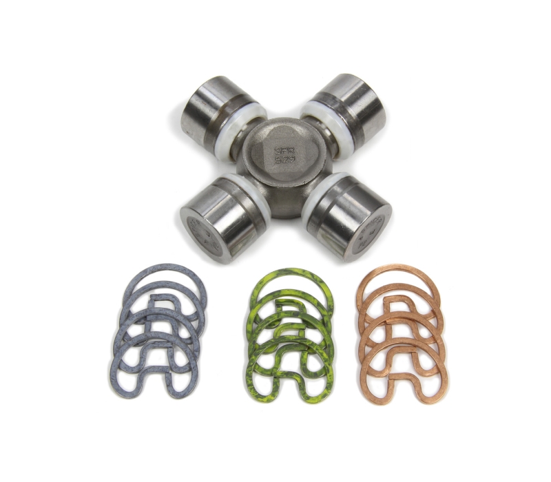 Ti22 PERFORMANCE 1310 Replacement U-Joint for 4735