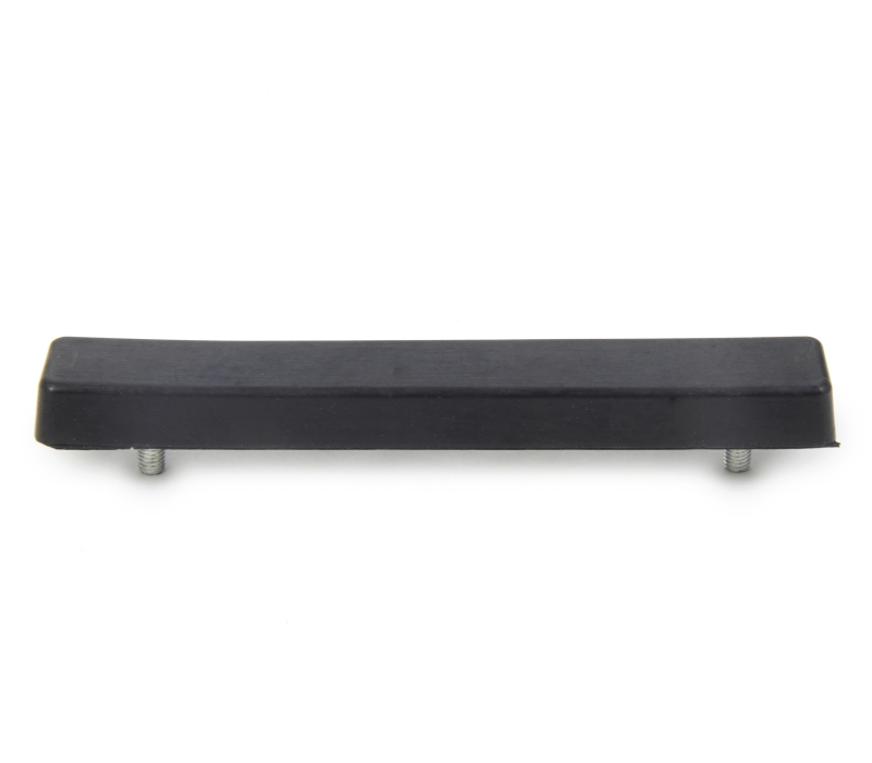 Ti22 PERFORMANCE Frame Stand Replacement Rubber Mount