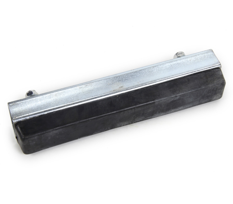 Ti22 PERFORMANCE Frame Stand Replacement Rubber Mount w/ Spacer