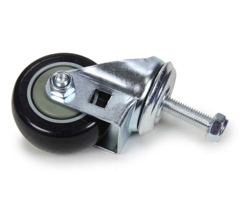 Ti22 PERFORMANCE Frame Stand Replacement Caster No Lock