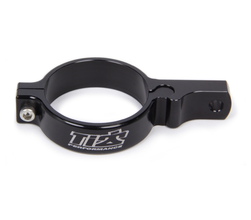 Ti22 PERFORMANCE Fuel Filter Clamp Engine Mount For -6 Housing