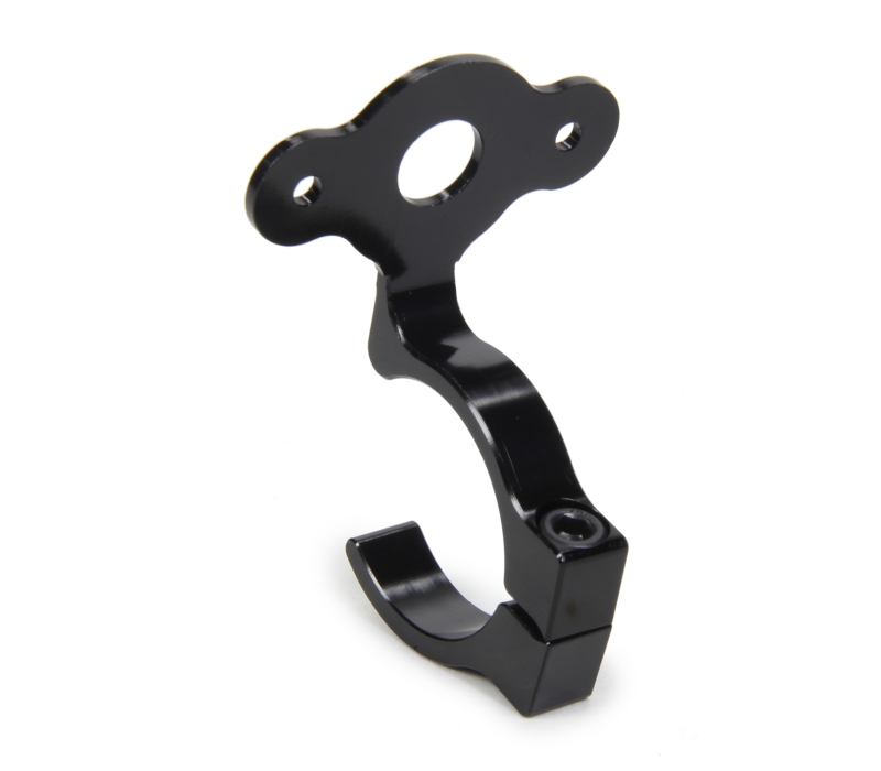 Ti22 PERFORMANCE Quick Turn Mounting Bracket Clamp On 1.25in