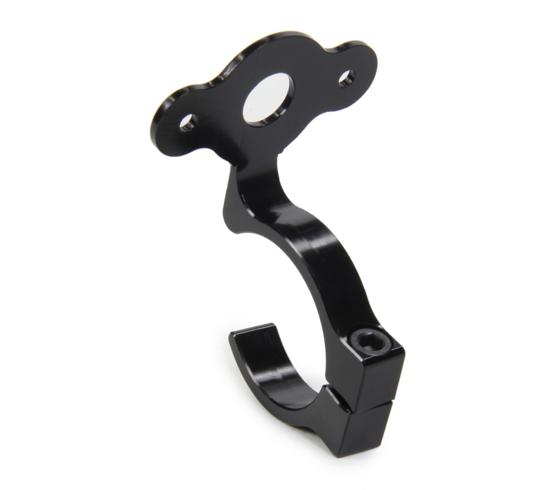 Ti22 PERFORMANCE Quick Turn Mounting Bracket Clamp On 1.38in