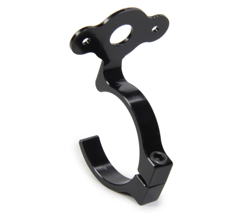 Ti22 PERFORMANCE Quick Turn Mounting Bracket Clamp On 1.625in